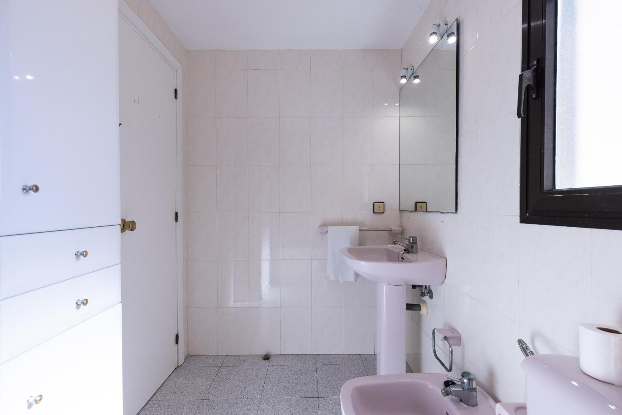 Rentalmar Amanecer Miami Playa Ngoại thất bức ảnh